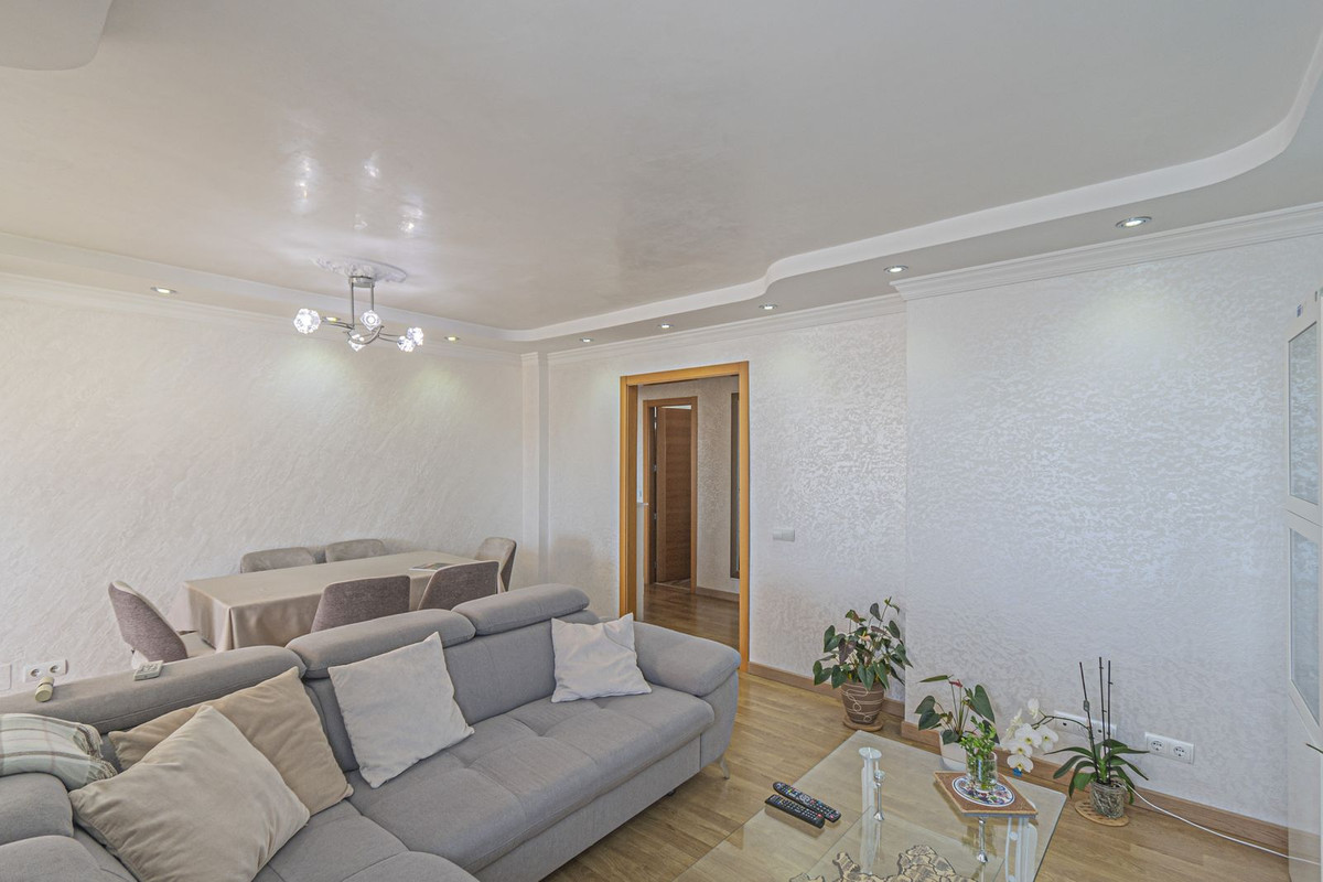 Appartement te koop in Diana Park | 2 slaapkamers H5119162