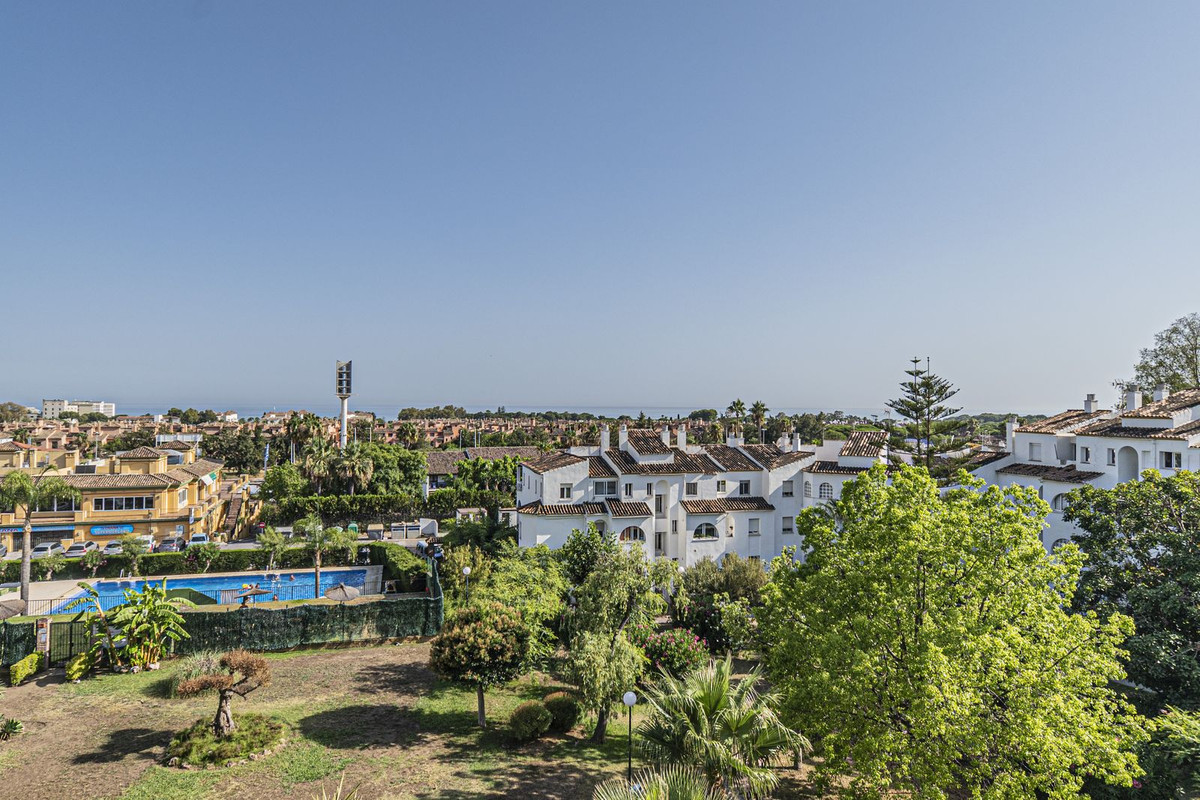 Appartement te koop in Diana Park | 2 slaapkamers H5119162
