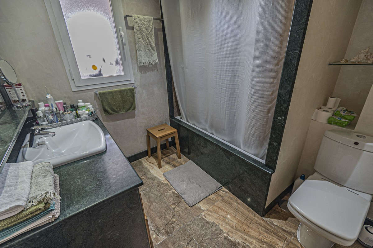 Appartement te koop in Diana Park | 2 slaapkamers H5119162