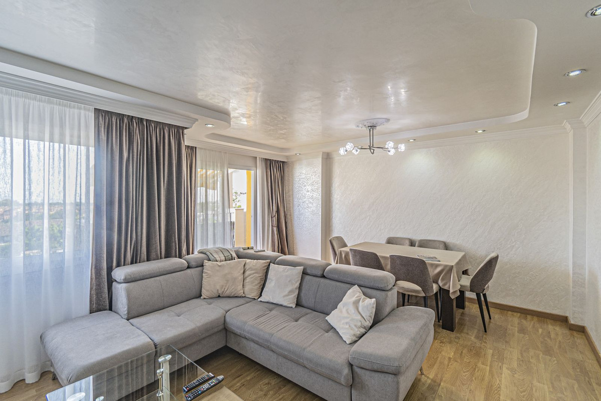 Appartement te koop in Diana Park | 2 slaapkamers H5119162