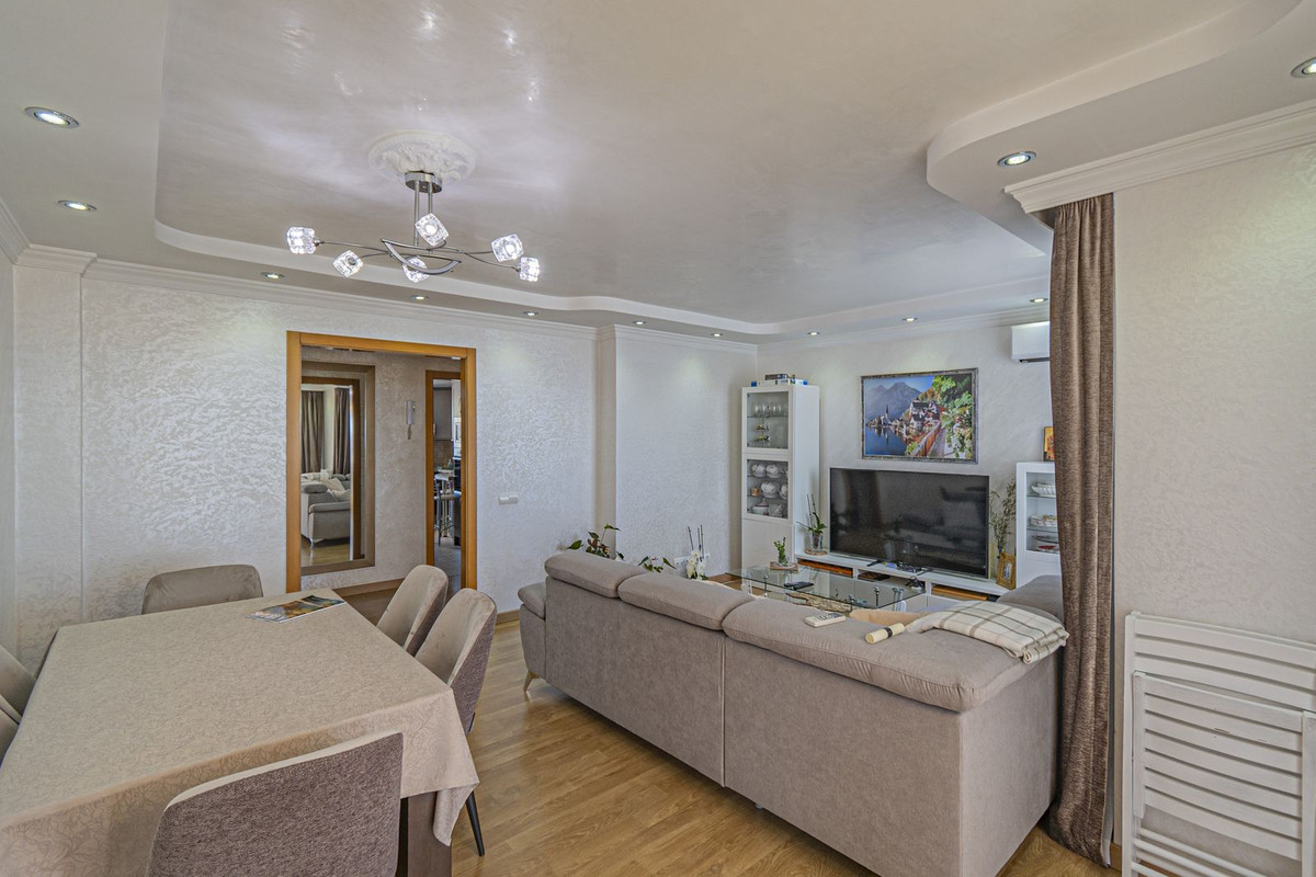 Appartement te koop in Diana Park | 2 slaapkamers H5119162