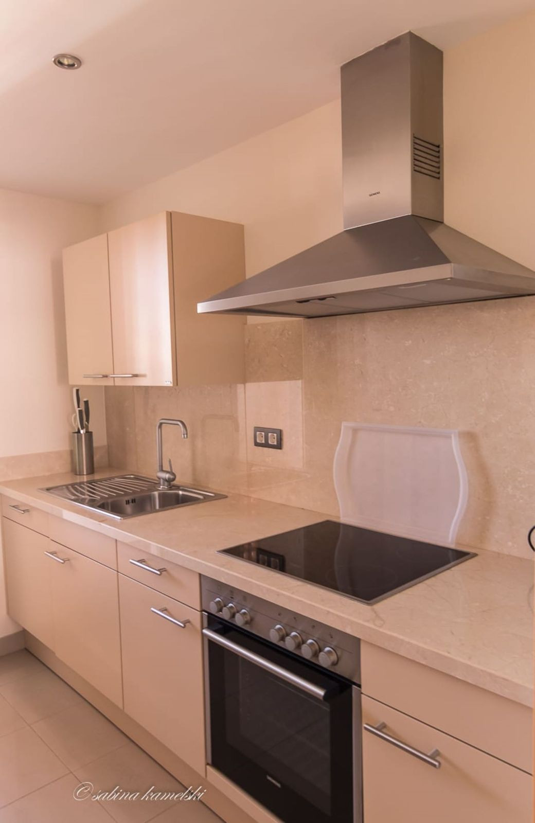 Appartement te koop in Diana Park | 2 slaapkamers H5142190
