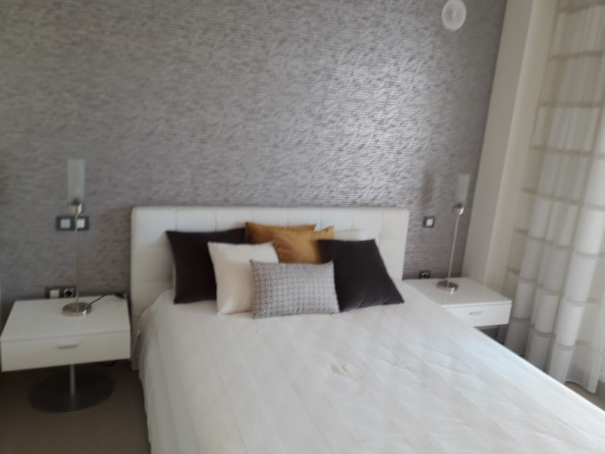 Appartement te koop in Diana Park | 2 slaapkamers H5142190