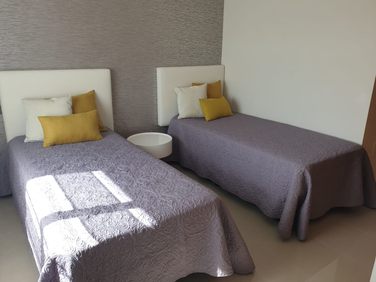 Appartement te koop in Diana Park | 2 slaapkamers H5142190