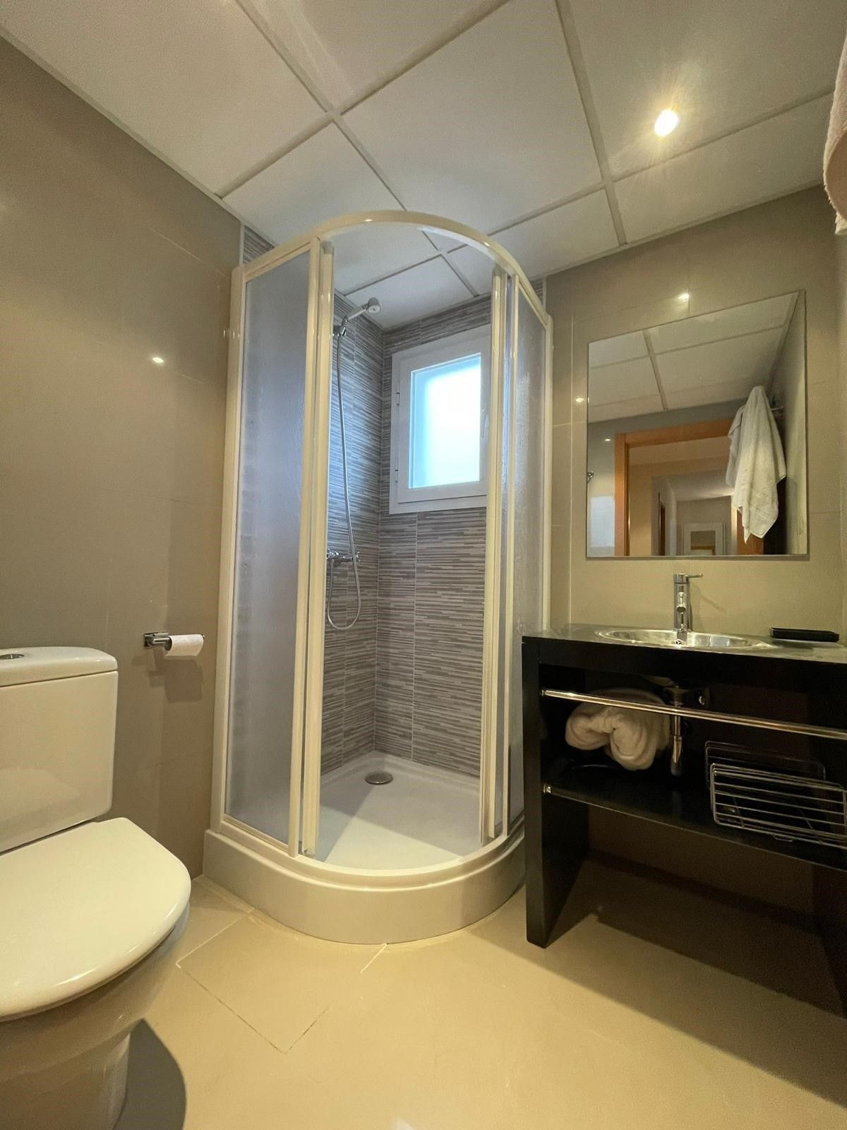 Appartement te koop in Diana Park | 2 slaapkamers H5142190