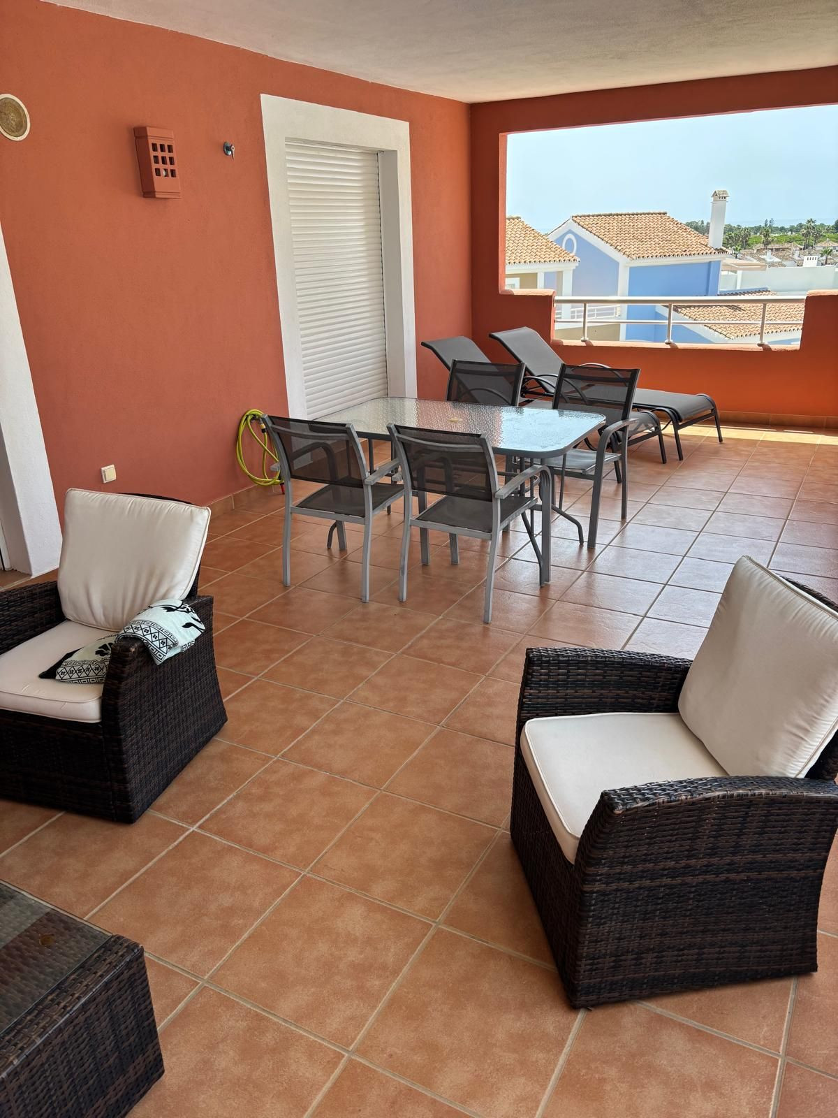 Appartement te koop in Diana Park | 2 slaapkamers H5142190