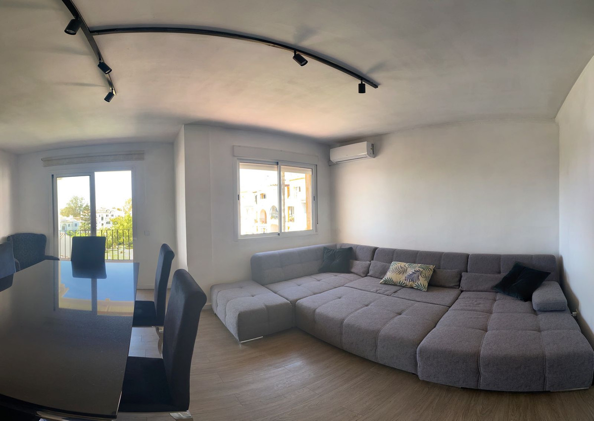 Appartement te koop in Diana Park | 2 slaapkamers H5162578