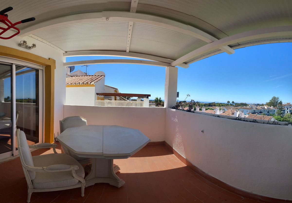 Appartement te koop in Diana Park | 2 slaapkamers H5162578