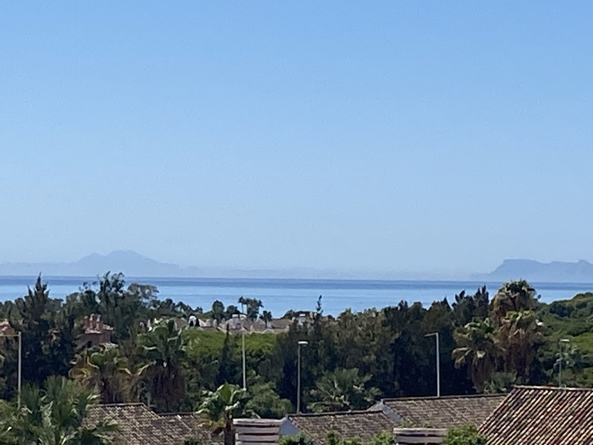 Appartement te koop in Diana Park | 2 slaapkamers H5162578