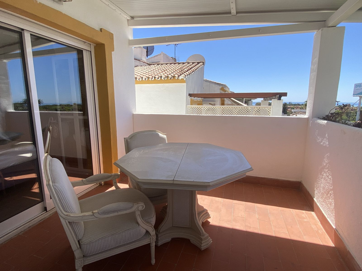 Appartement te koop in Diana Park | 2 slaapkamers H5162578