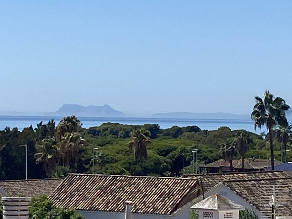 Appartement te koop in Diana Park | 2 slaapkamers H5162578