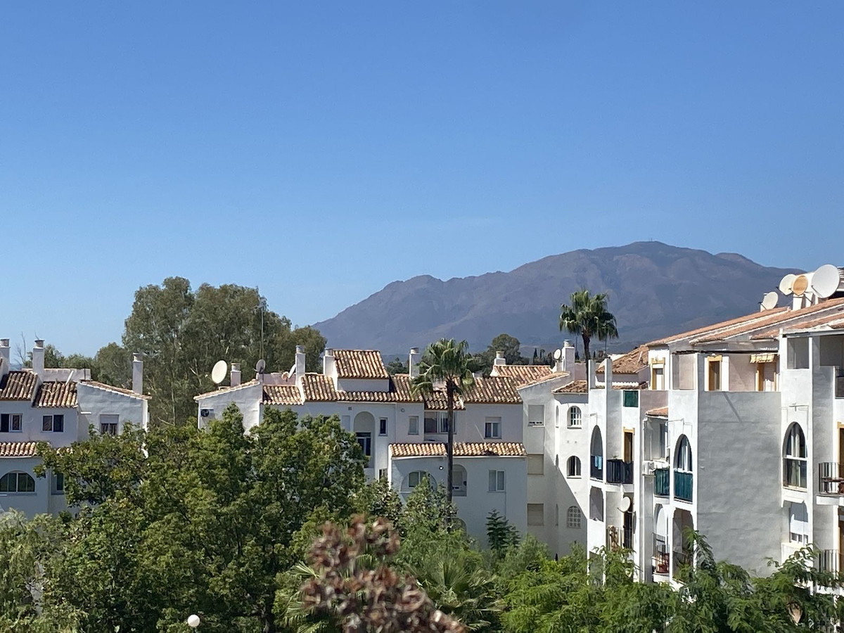 Appartement te koop in Diana Park | 2 slaapkamers H5162578