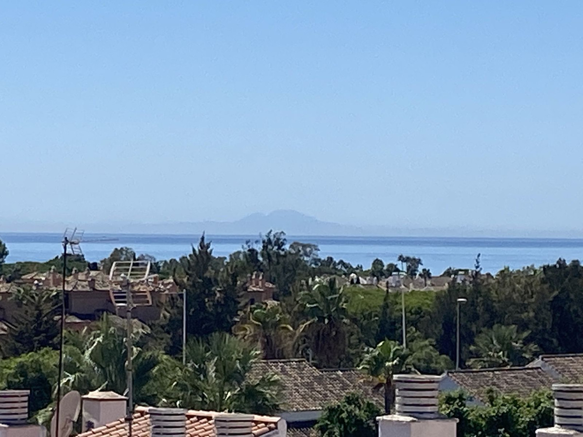 Appartement te koop in Diana Park | 2 slaapkamers H5162578