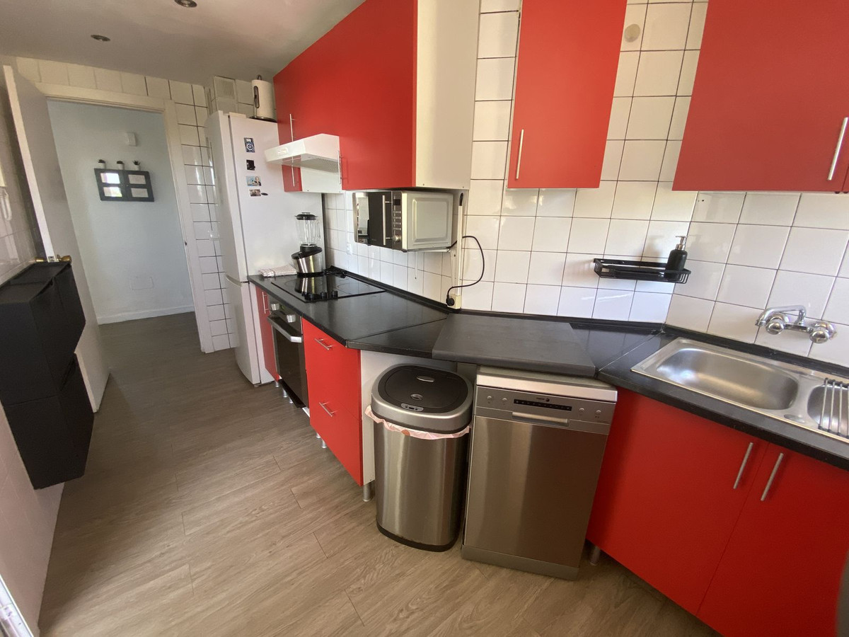 Appartement te koop in Diana Park | 2 slaapkamers H5162578