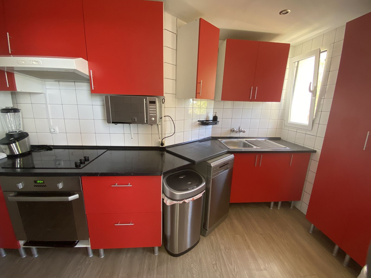 Appartement te koop in Diana Park | 2 slaapkamers H5162578