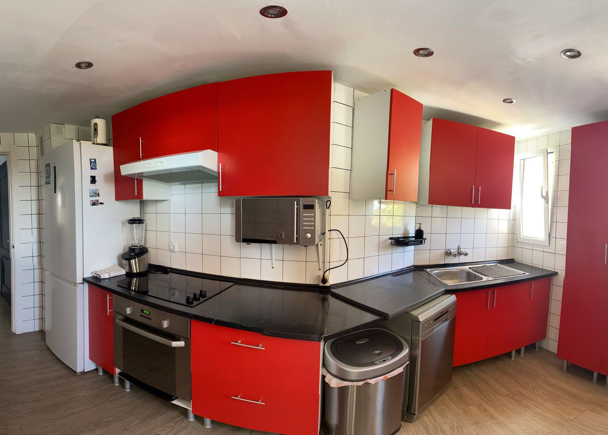 Appartement te koop in Diana Park | 2 slaapkamers H5162578