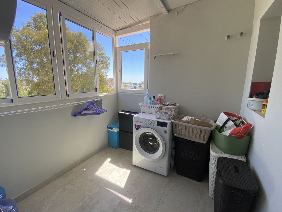 Appartement te koop in Diana Park | 2 slaapkamers H5162578