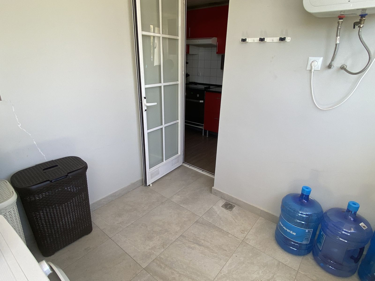 Appartement te koop in Diana Park | 2 slaapkamers H5162578