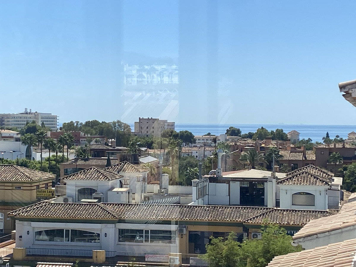 Appartement te koop in Diana Park | 2 slaapkamers H5162578