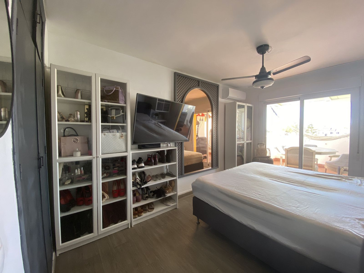 Appartement te koop in Diana Park | 2 slaapkamers H5162578