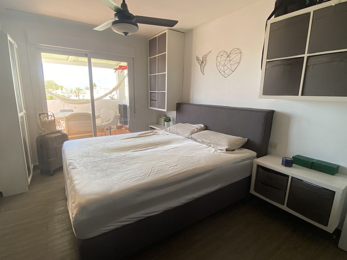 Appartement te koop in Diana Park | 2 slaapkamers H5162578