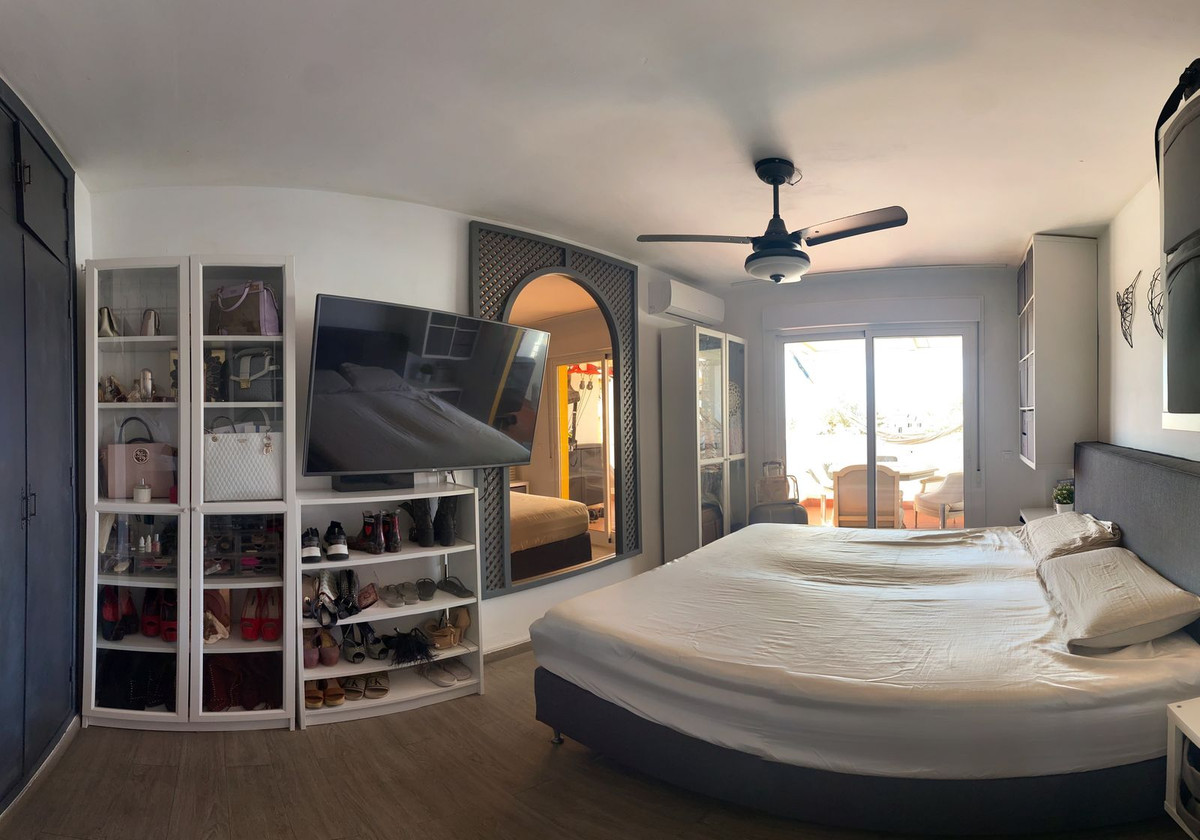 Appartement te koop in Diana Park | 2 slaapkamers H5162578