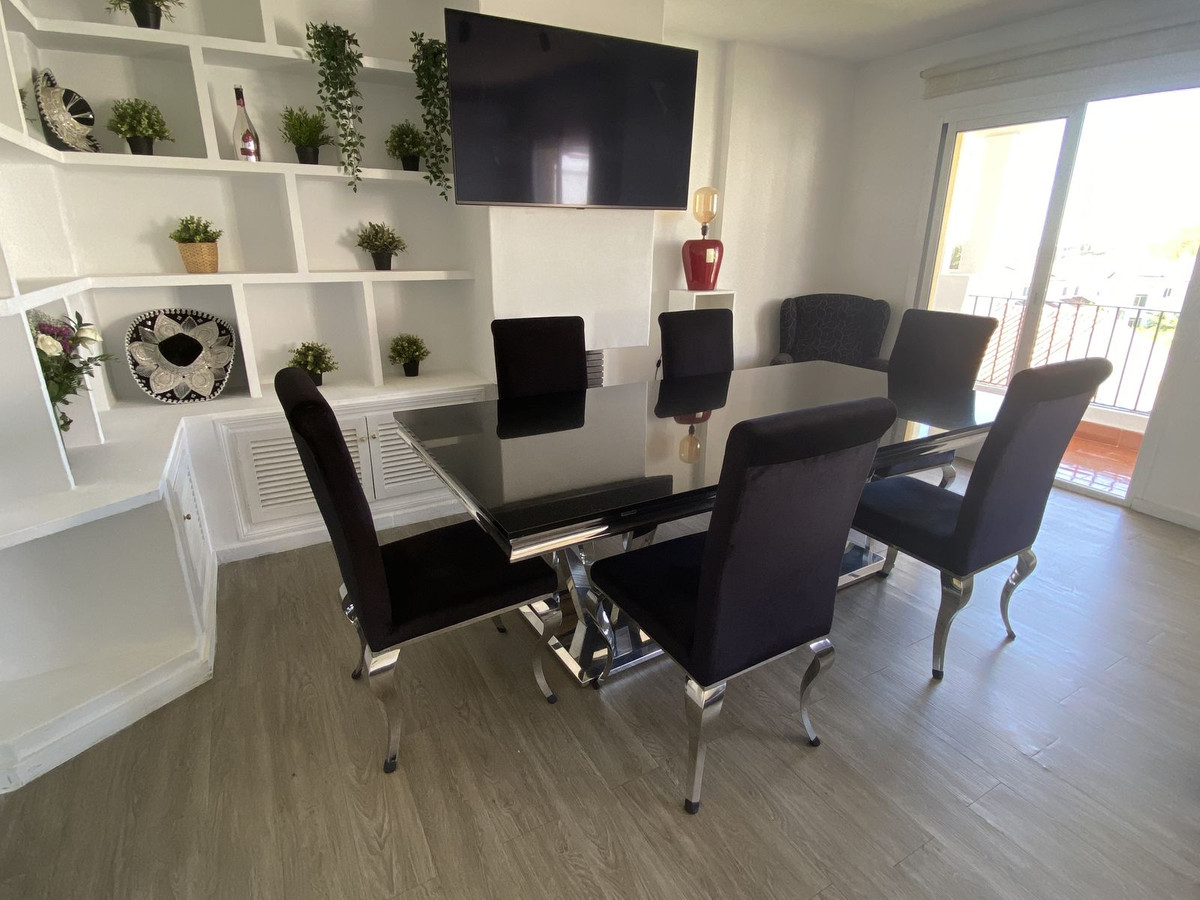 Appartement te koop in Diana Park | 2 slaapkamers H5162578