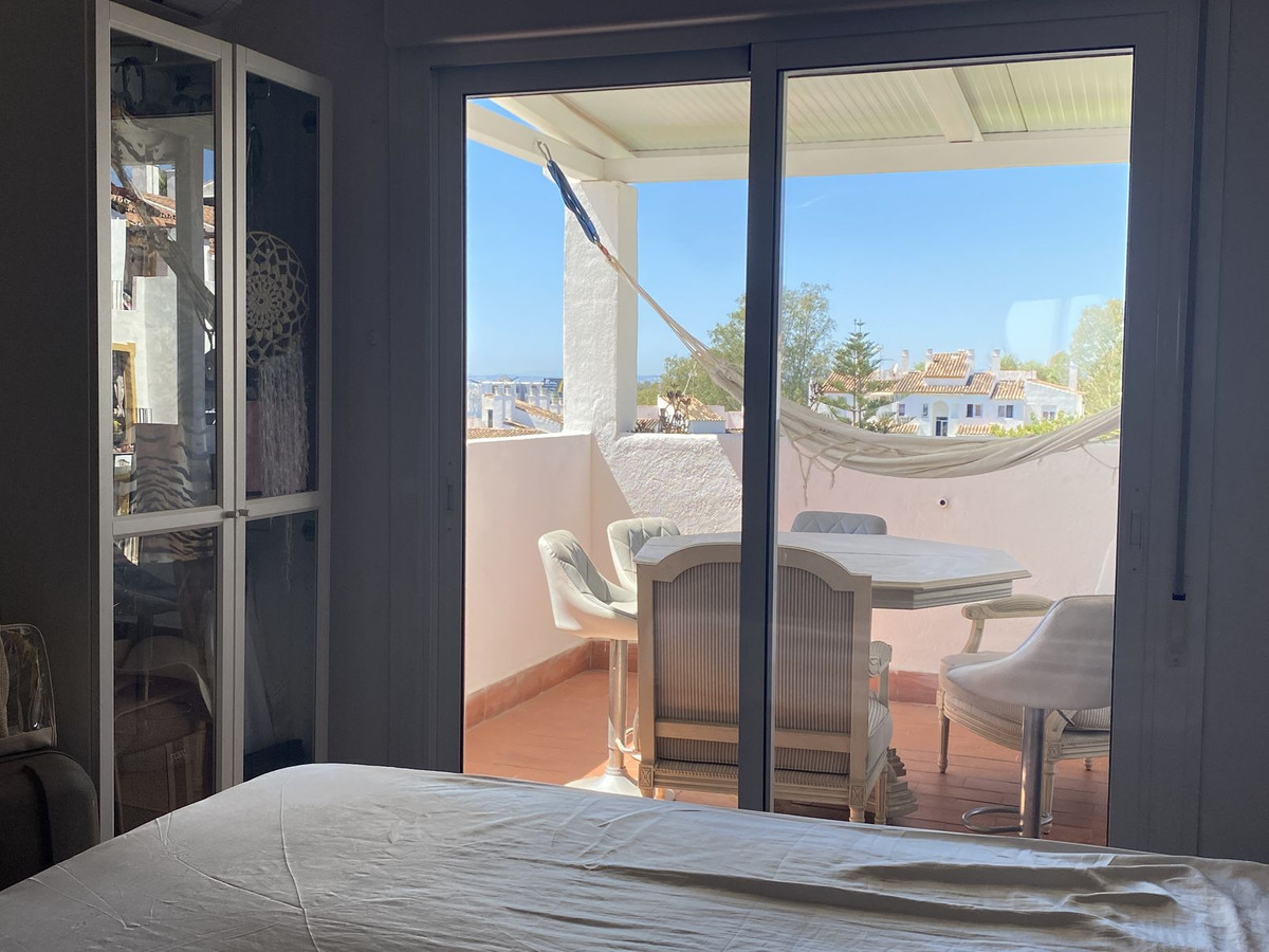 Appartement te koop in Diana Park | 2 slaapkamers H5162578