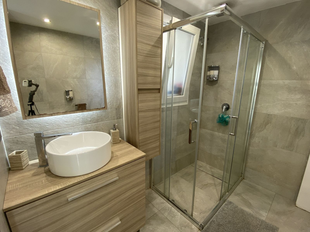 Appartement te koop in Diana Park | 2 slaapkamers H5162578