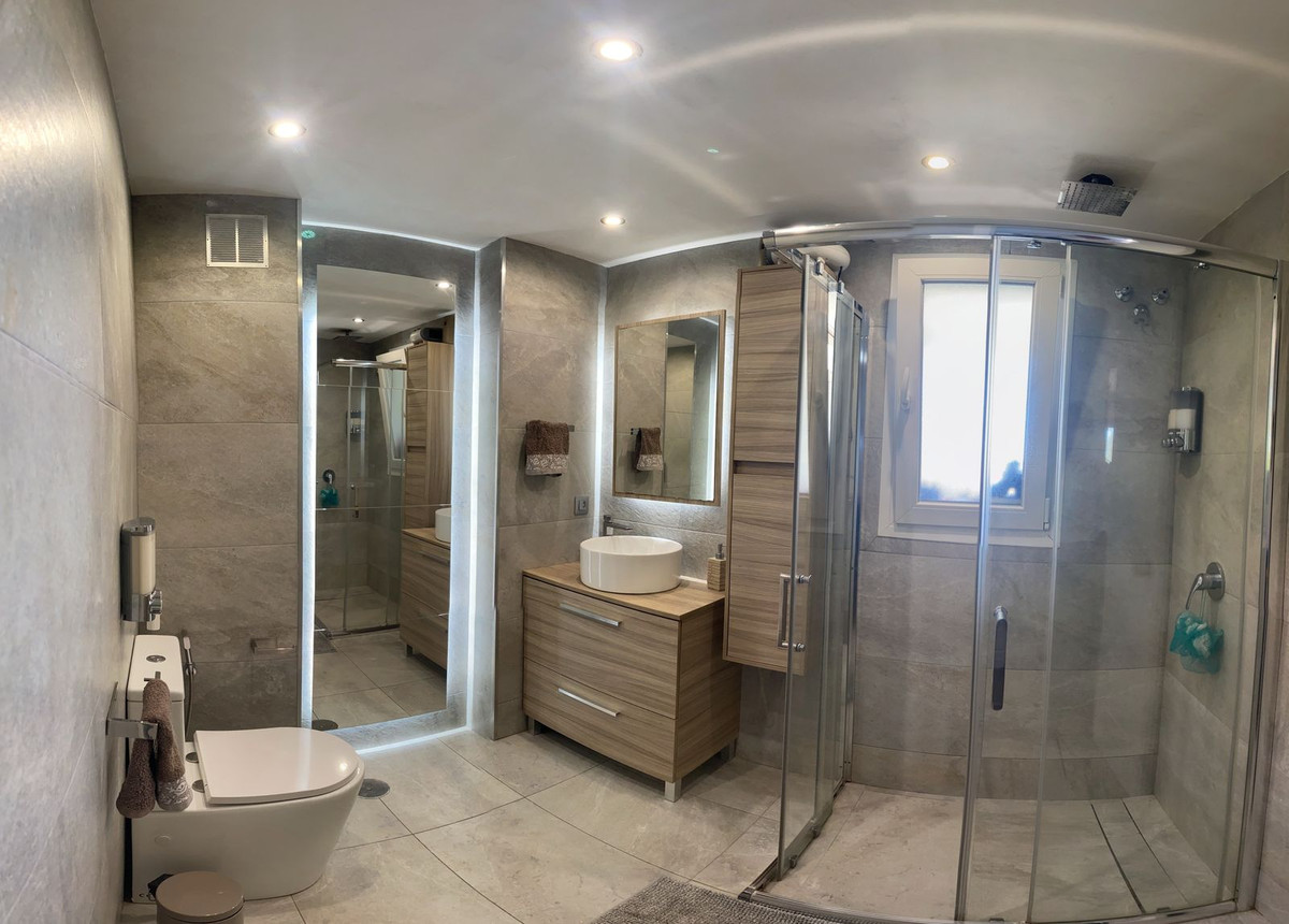 Appartement te koop in Diana Park | 2 slaapkamers H5162578