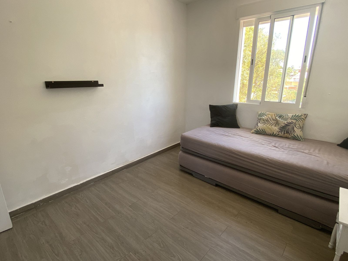 Appartement te koop in Diana Park | 2 slaapkamers H5162578