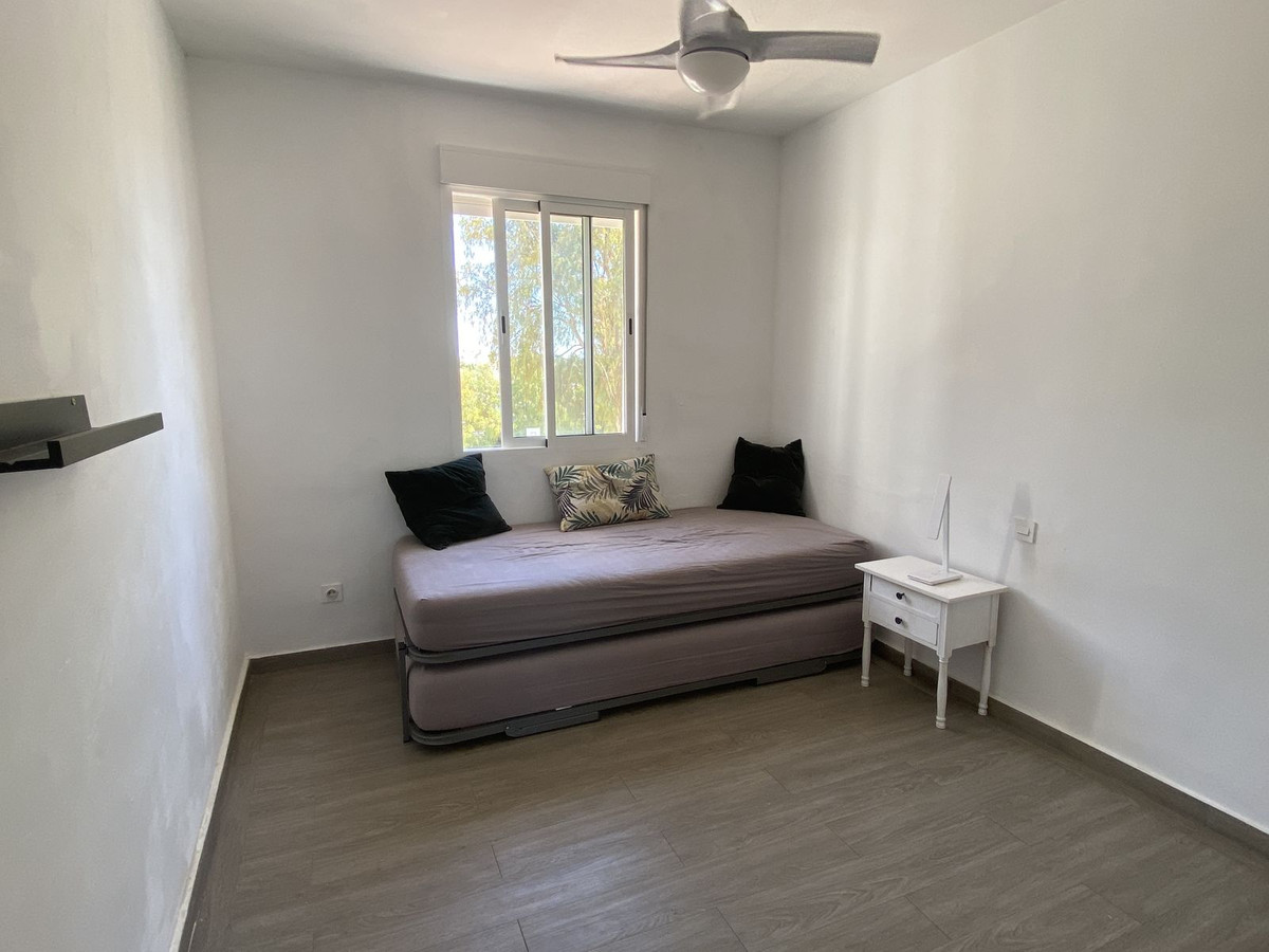 Appartement te koop in Diana Park | 2 slaapkamers H5162578