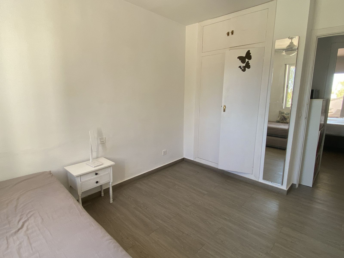 Appartement te koop in Diana Park | 2 slaapkamers H5162578