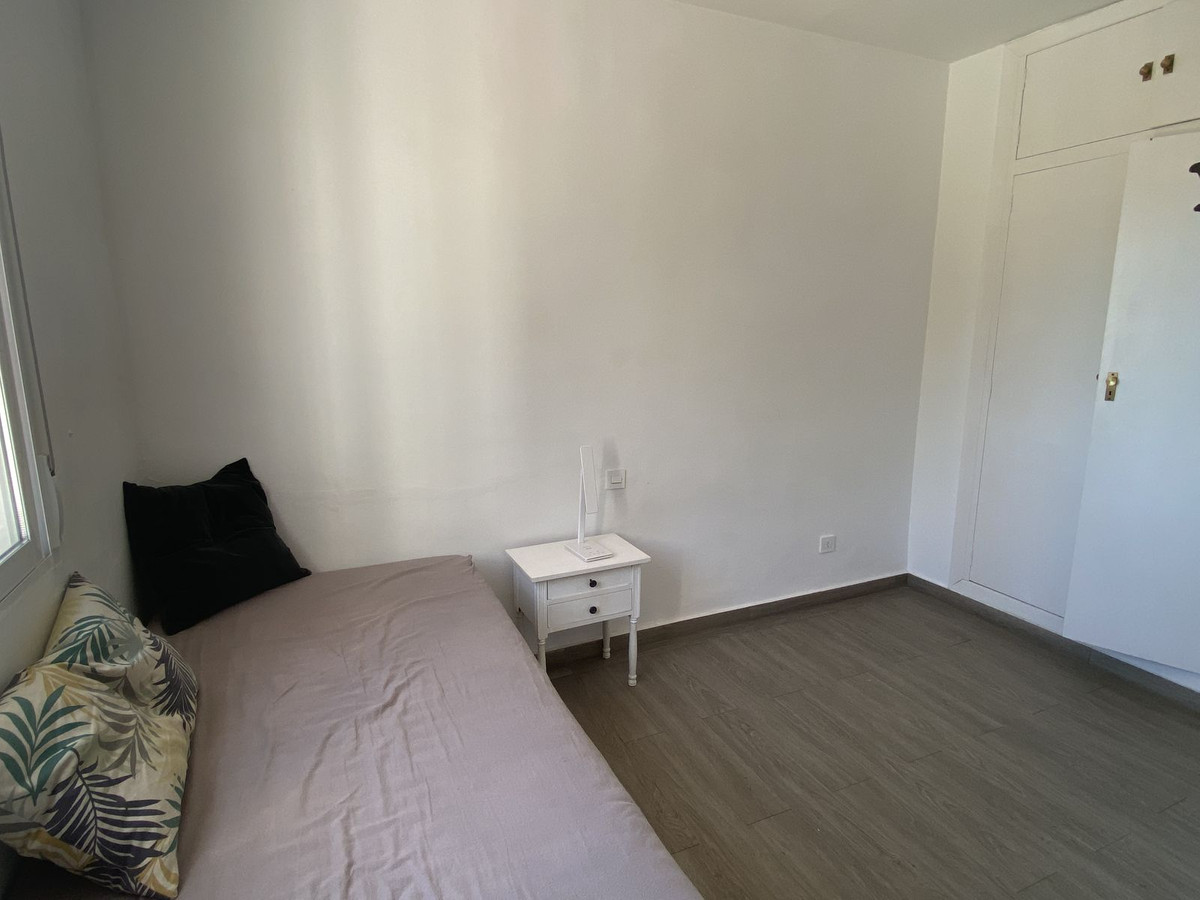 Appartement te koop in Diana Park | 2 slaapkamers H5162578