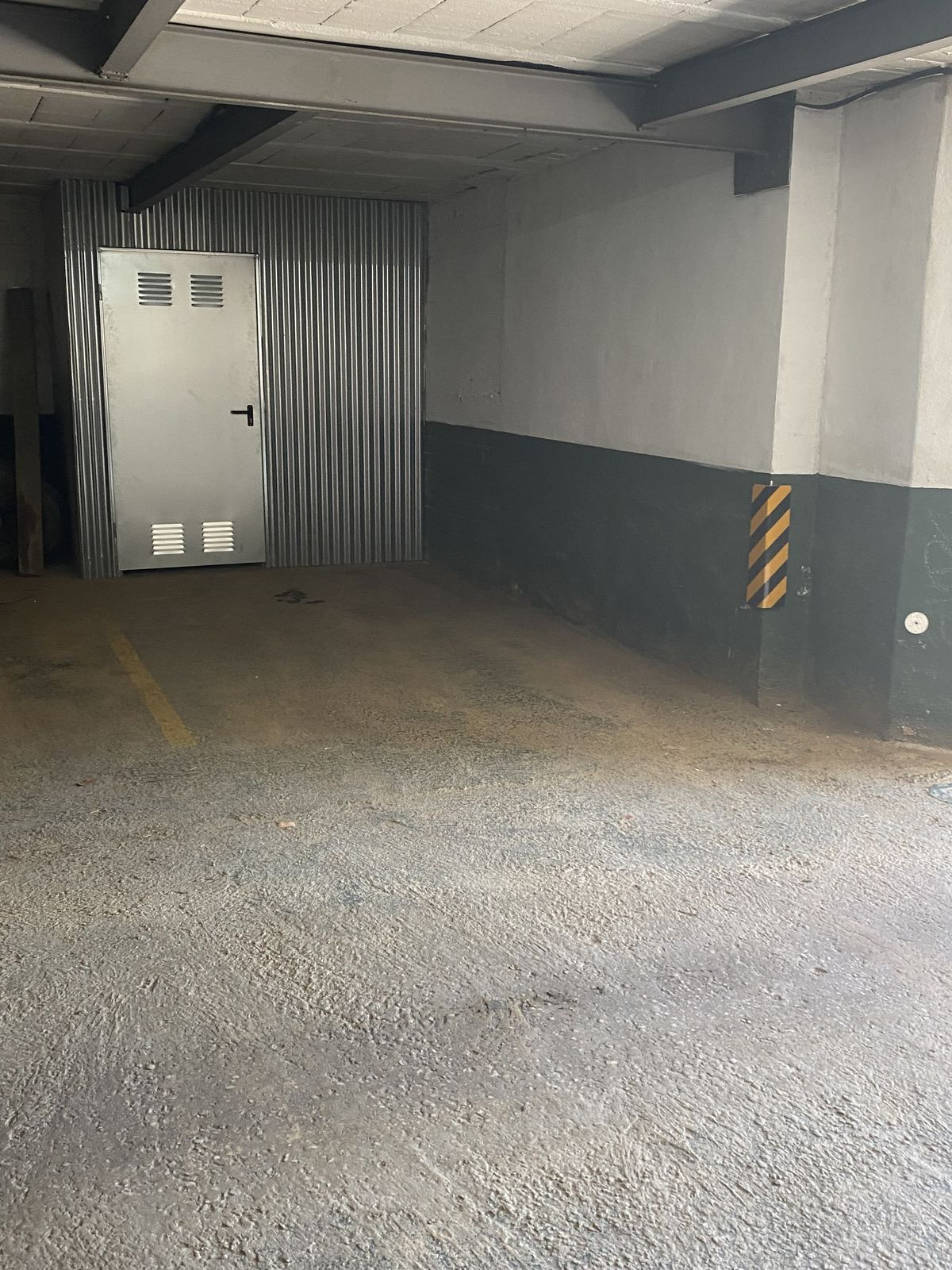 Appartement te koop in Diana Park | 2 slaapkamers H5162578