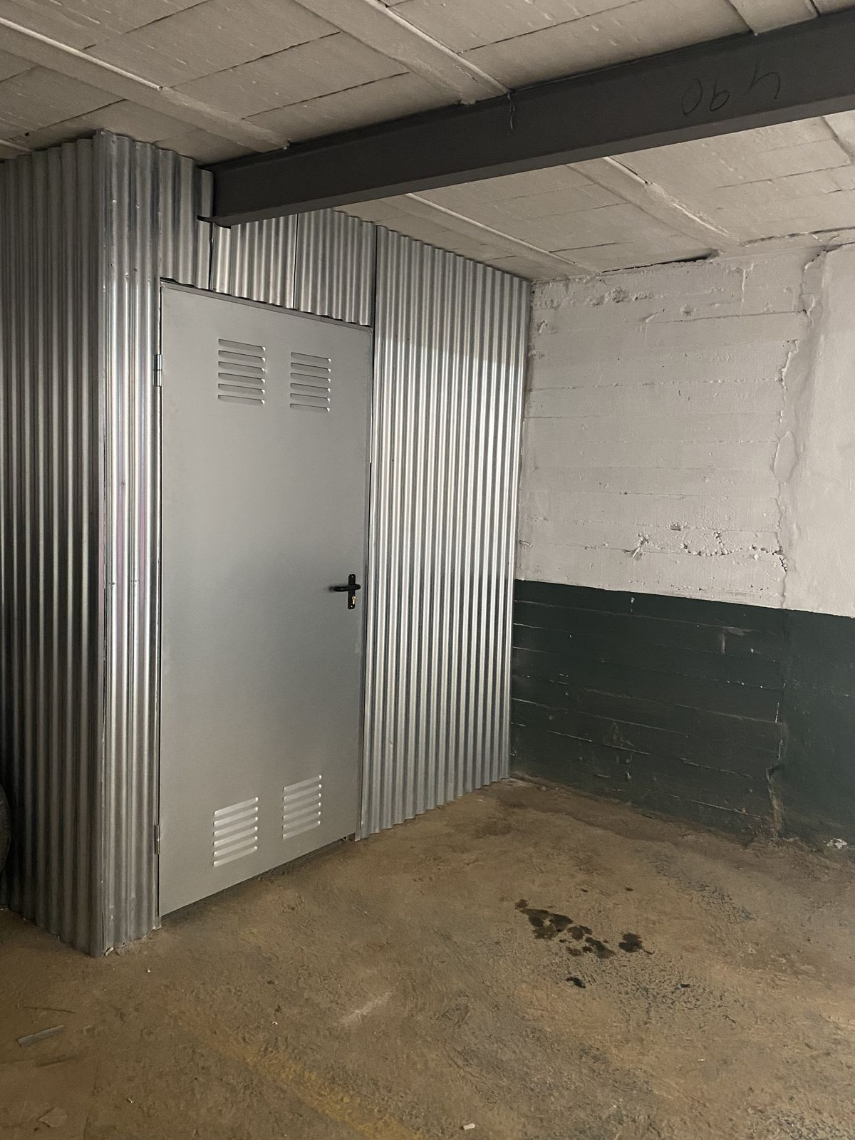 Appartement te koop in Diana Park | 2 slaapkamers H5162578