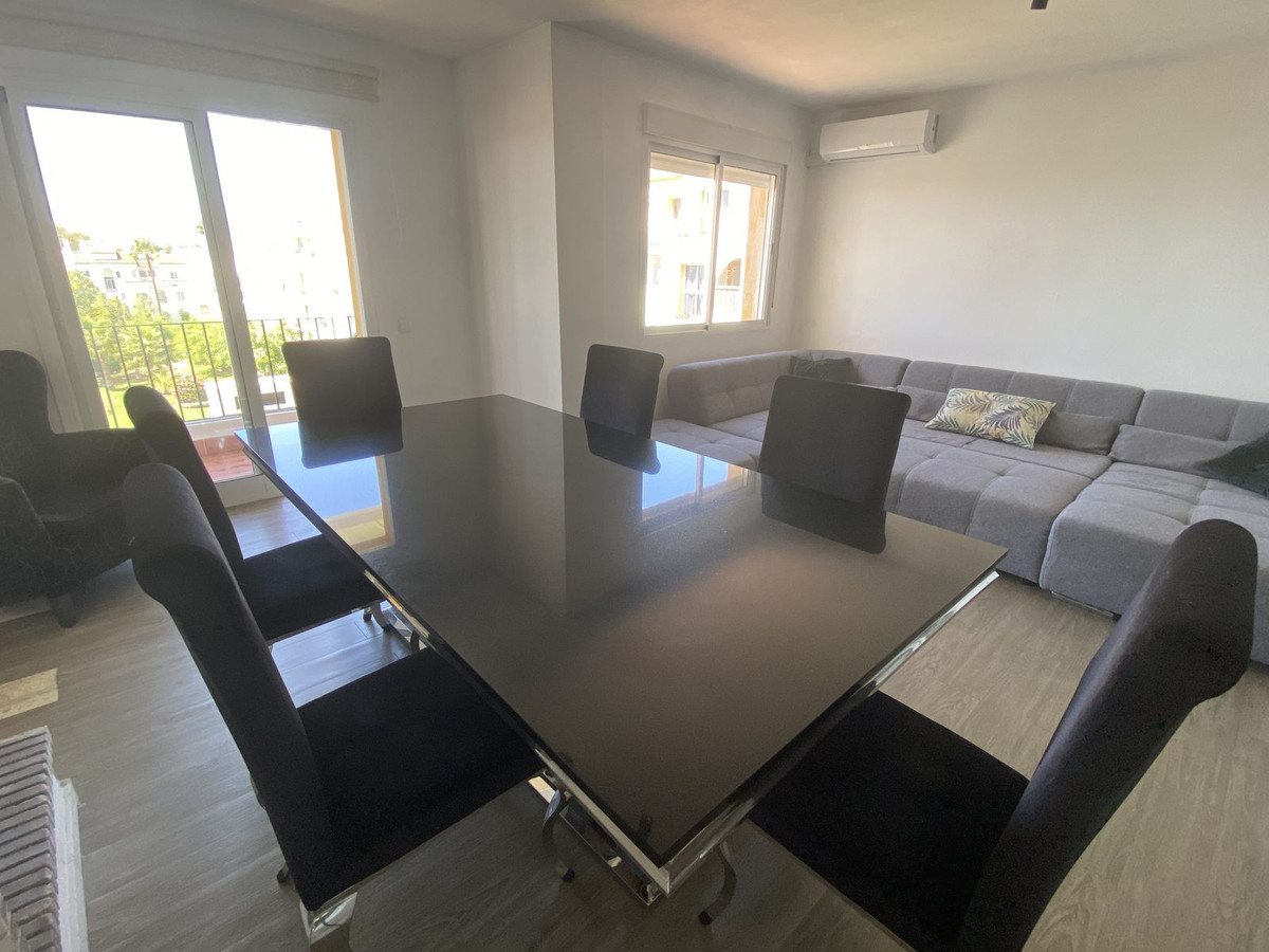 Appartement te koop in Diana Park | 2 slaapkamers H5162578