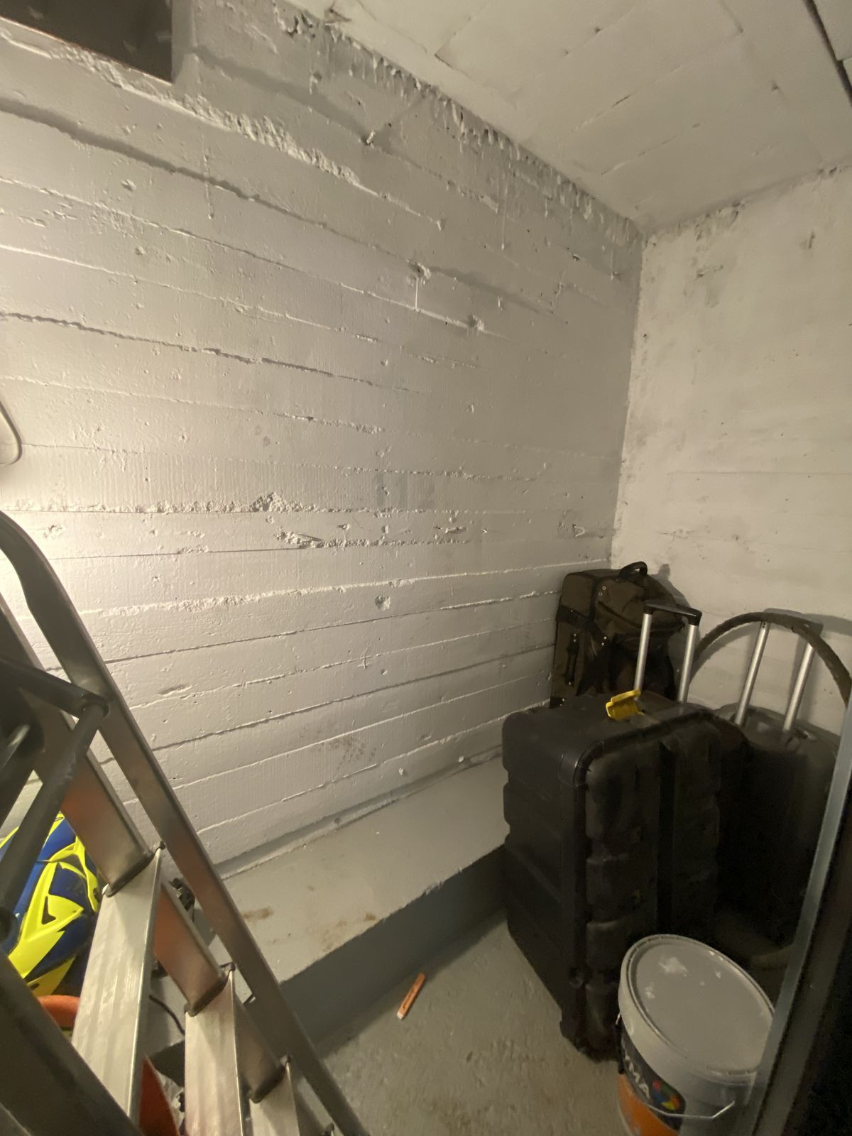 Appartement te koop in Diana Park | 2 slaapkamers H5162578