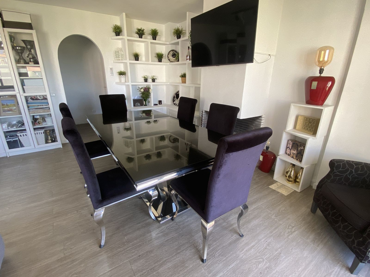 Appartement te koop in Diana Park | 2 slaapkamers H5162578