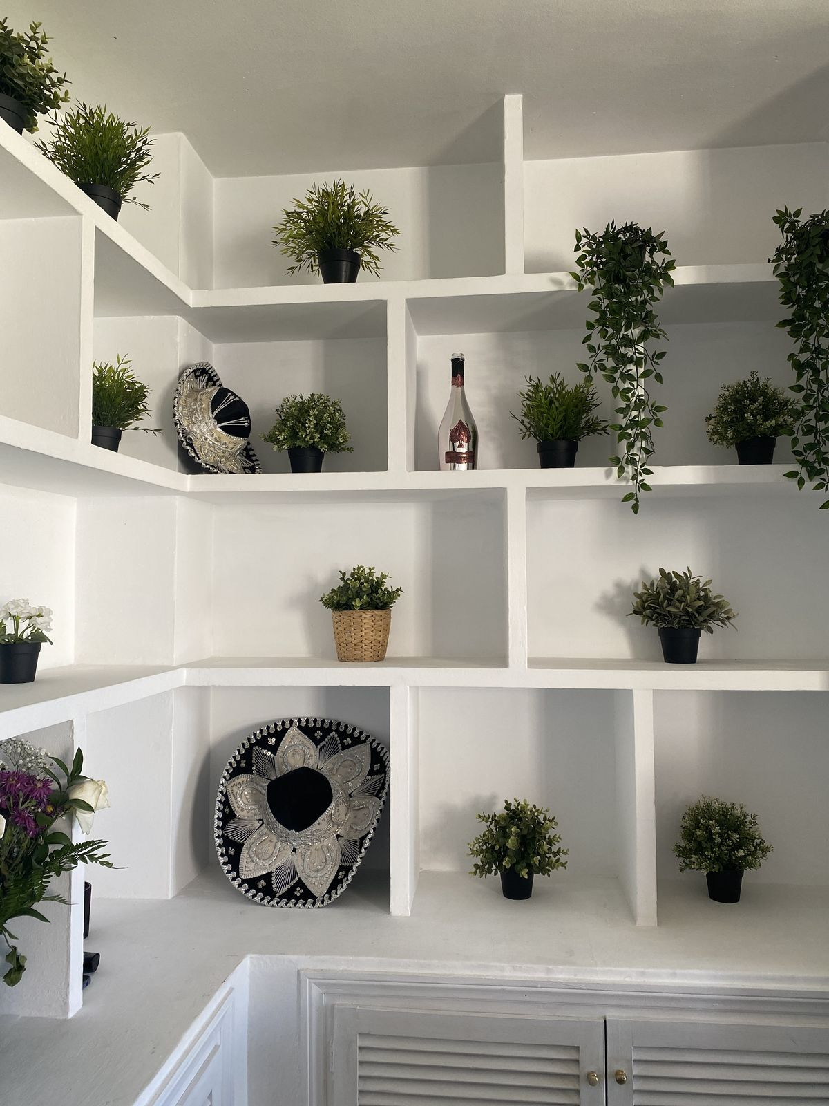 Appartement te koop in Diana Park | 2 slaapkamers H5162578