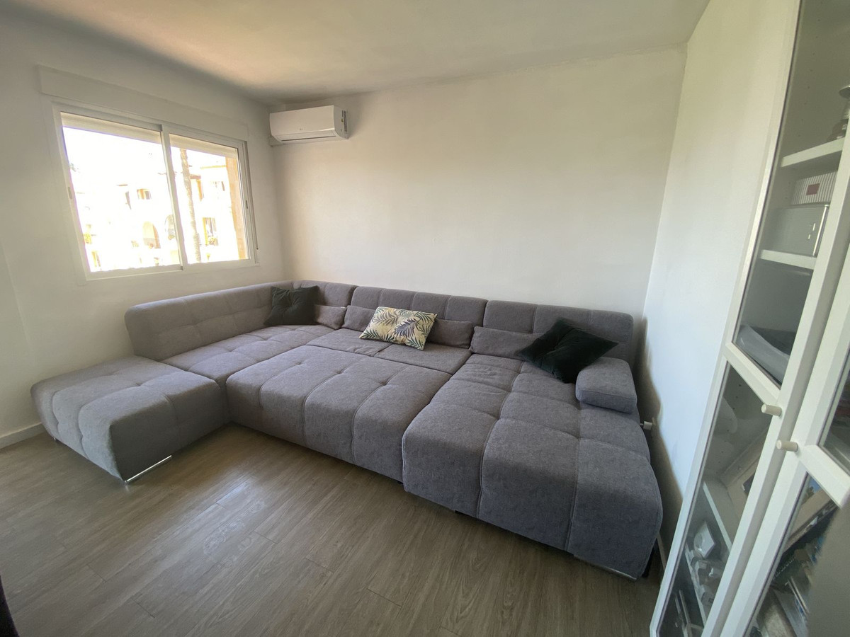 Appartement te koop in Diana Park | 2 slaapkamers H5162578