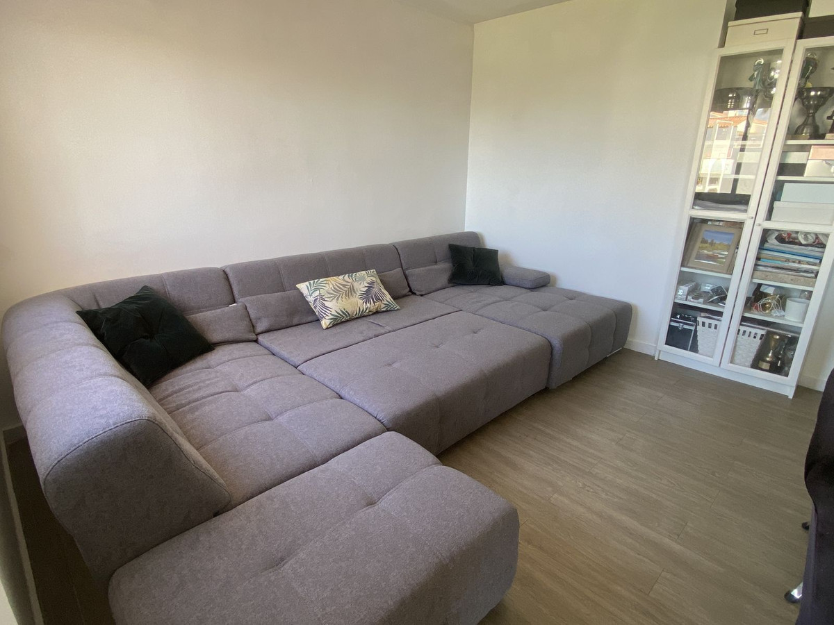 Appartement te koop in Diana Park | 2 slaapkamers H5162578