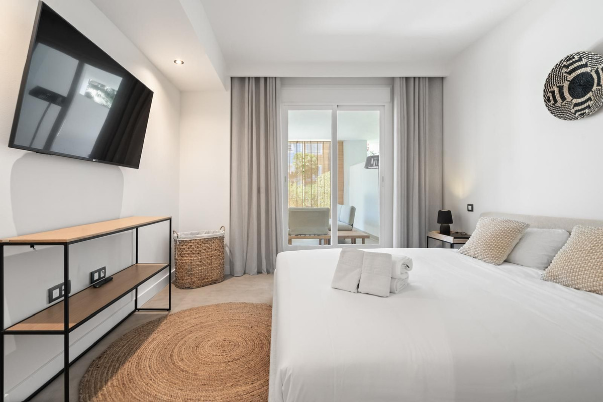 Property main view 8