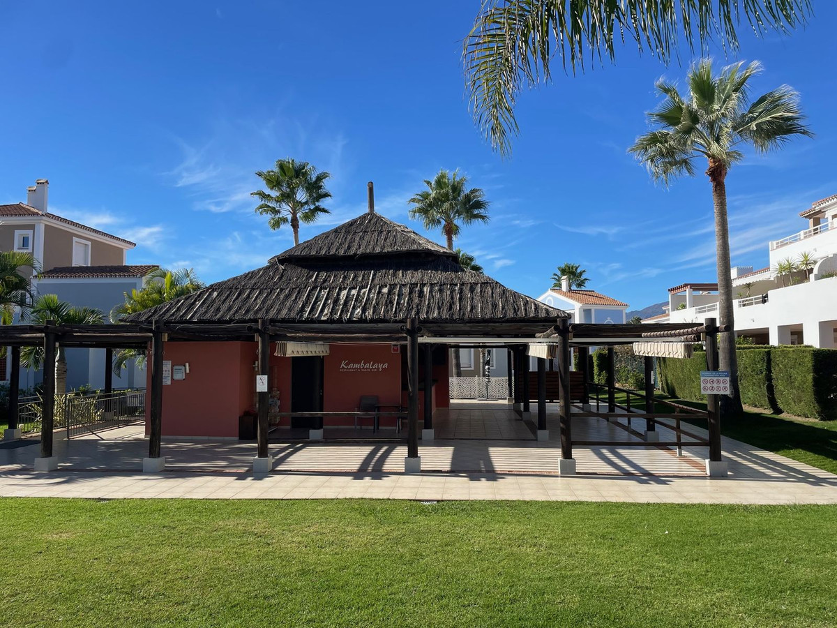 Property main view 9