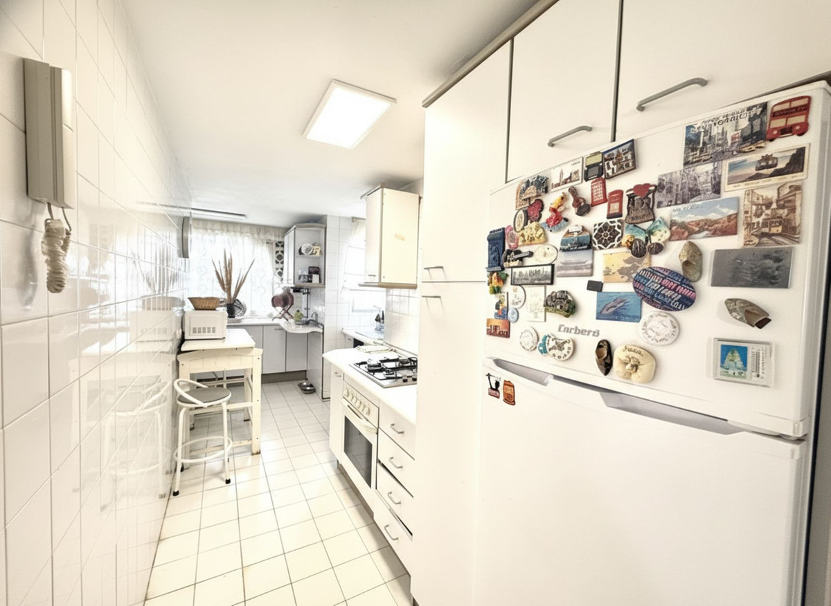 Property main view 13