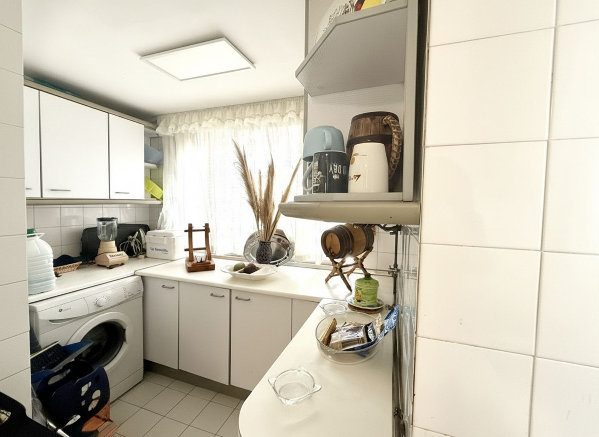 Property main view 14