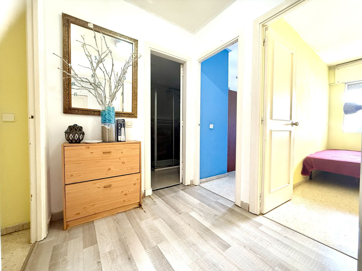 Property main view 16