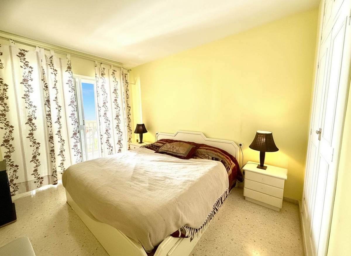 Property main view 17