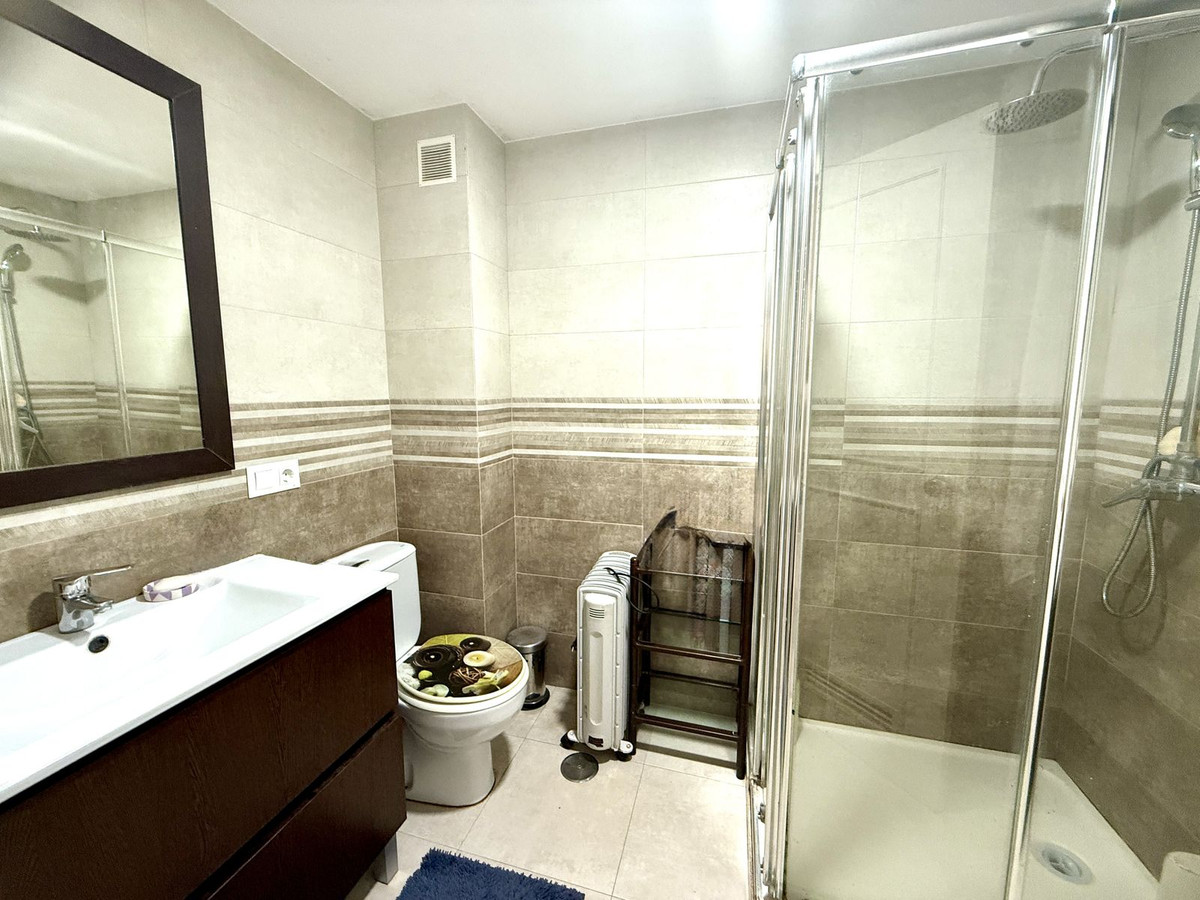 Property main view 18