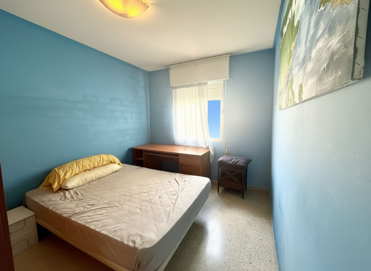 Property main view 19